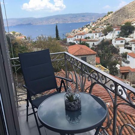 270° Daire İdra Dış mekan fotoğraf