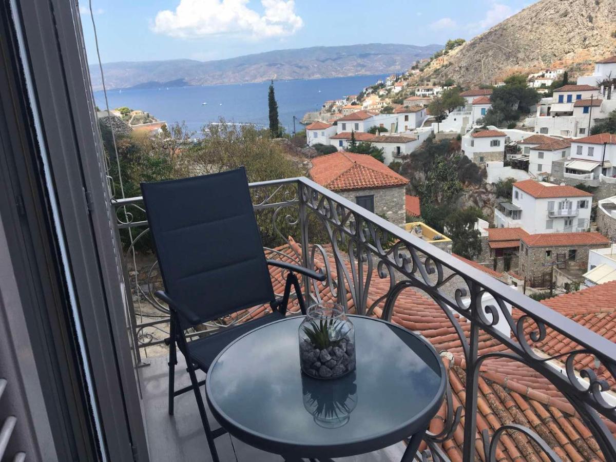 270° Daire İdra Dış mekan fotoğraf