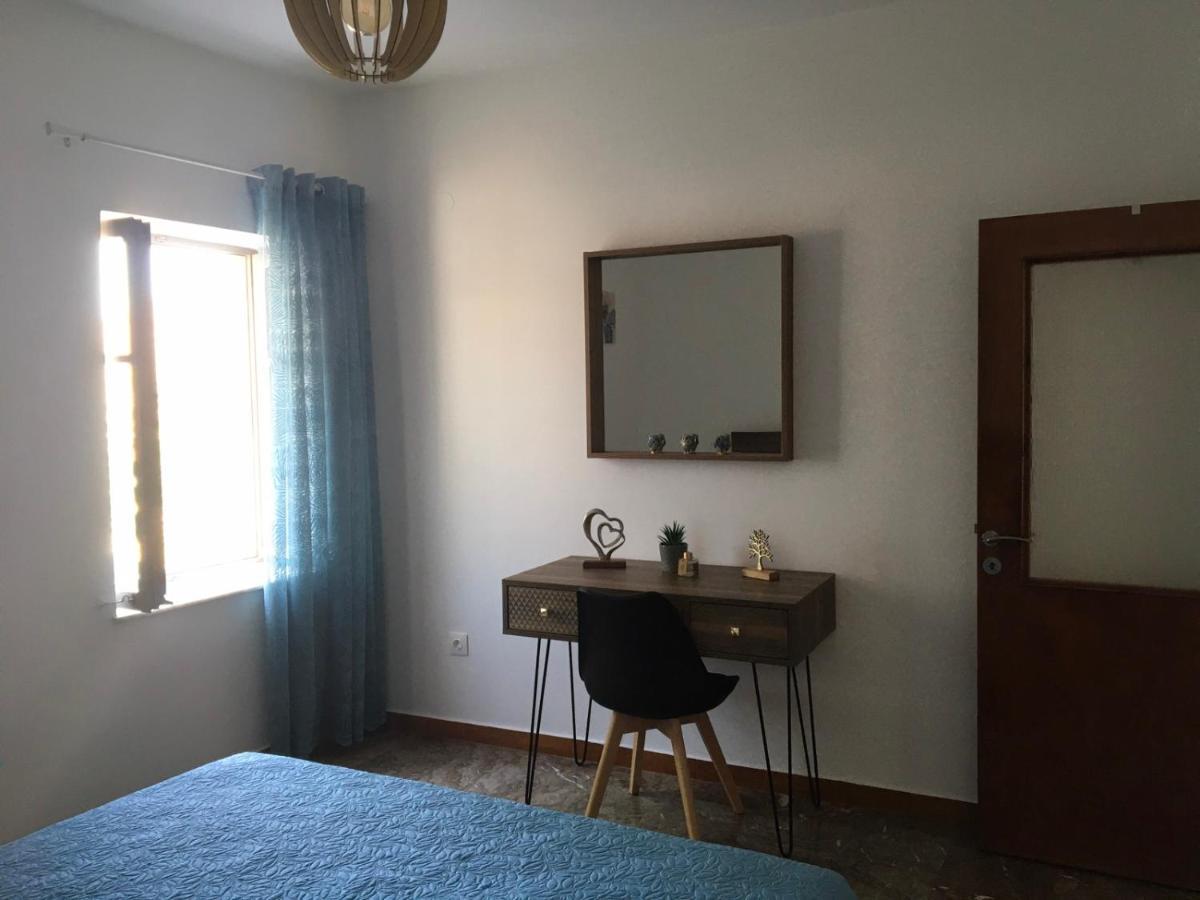 270° Daire İdra Dış mekan fotoğraf