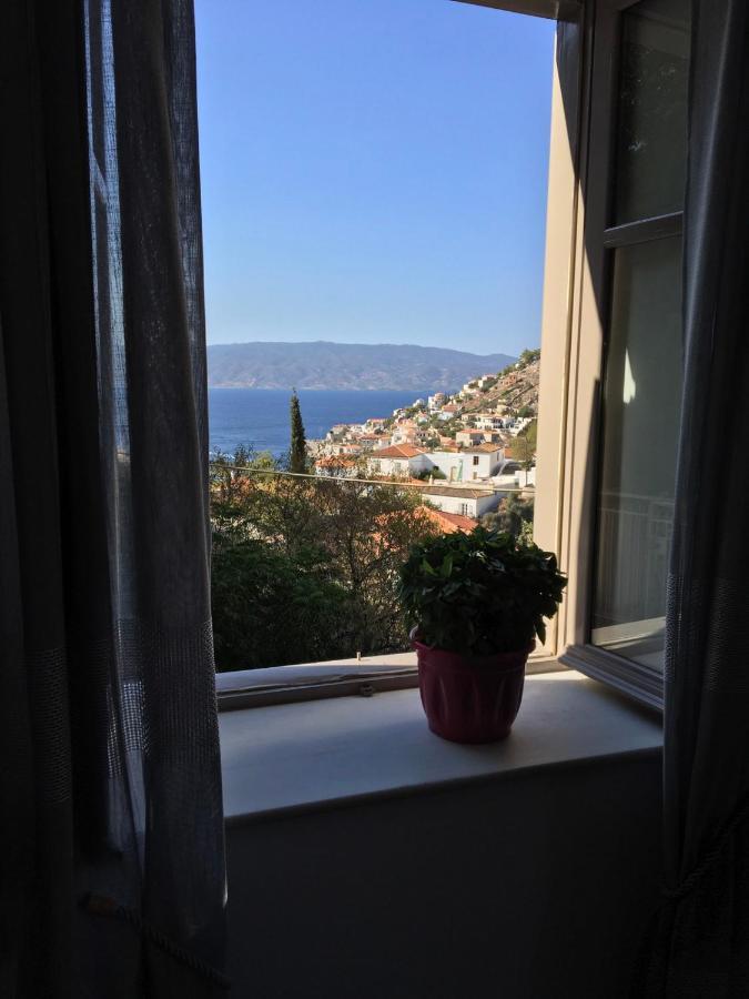 270° Daire İdra Dış mekan fotoğraf