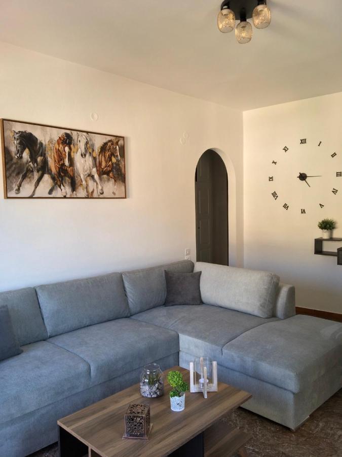 270° Daire İdra Dış mekan fotoğraf