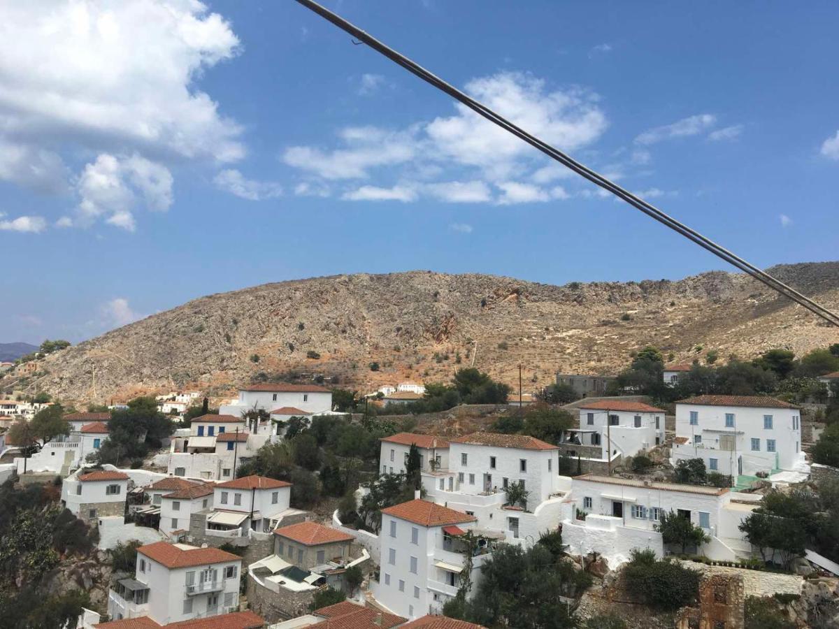 270° Daire İdra Dış mekan fotoğraf