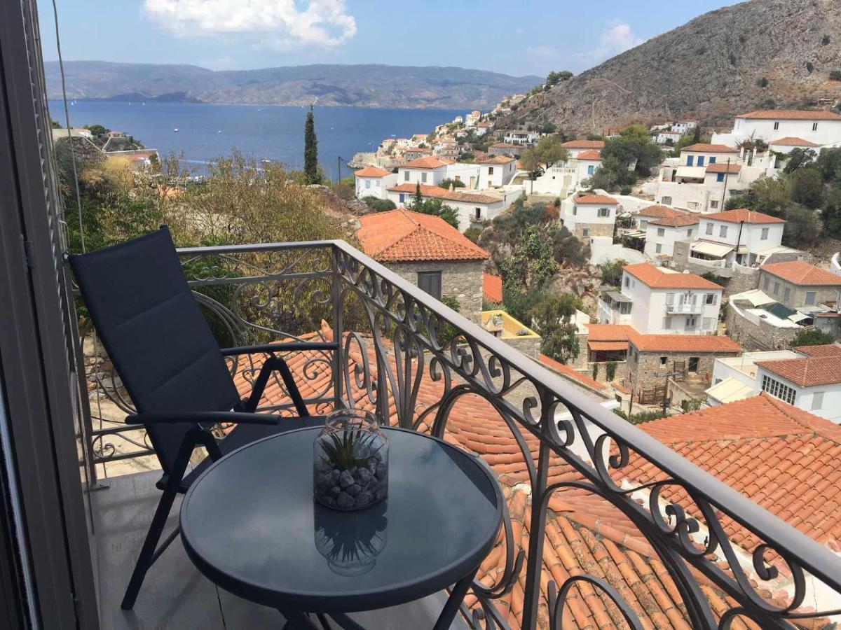270° Daire İdra Dış mekan fotoğraf